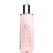 Biotherm Biosource Hydrating & Tonifying Lotion Dry Skin Types 200ml NEW