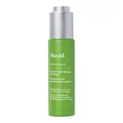 [MURAD] Retinol Youth Renewal Oil Drops