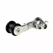 Razor E175 29+ Chain Tensioner **ORIGINAL EQUIPMENT