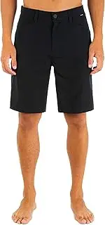 [Hurley] Men's Phantom Flex 2.0 Walkshort