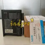1pcs Xinjie stepper driver DP3L-565