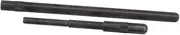 SUPVOX Push Rod Length Detection Pushrod Length Checkers Push Pole Length Checking Pushrods Putt Out Putter Vehicle Engine Measuring Steel Automatic Measuring Range