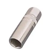 Kincrome ZDA26BC Spark Plug Socket 13/16" x 3/8" Drive