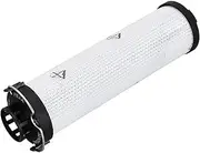 Hydraulic Filter Compatible with JCB Backhoe Loader 1400B 1550B 1600B 1700B 214 215 216 217 3C 32/913500 32/925346 32/910100