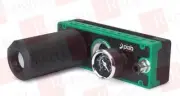 PIAB VACUUM PRODUCTS PCL.X3BN.S.10D.S / PCLX3BNS10DS (BRAND NEW)