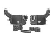 Upgrade Intercooler Kit for BMW S63B44