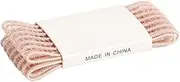 [Bydezcon] Elastic Bands for Pointe Ballet Shoes Dance Shoes Ballet Pointe Shoes Elastic Bands Ballet Pointe Shoes Invisible Straps