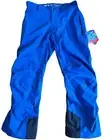 Helly Hansen Legendary Insulated Pant - Men's - XXL / Deep Fjord Blue