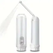 Portable Electric Bidet Sprayer