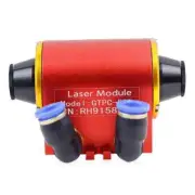 GTPC-50D YAG Laser Diode Pumped Module 50W for Laser Marking Machine