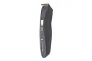 Remington PG6024AU 5-in-1 Titanium Multi-Grooming Kit