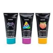 Bloomfield Moood Explore Perfect Foot Care Set