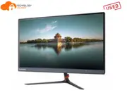 Lenovo L2264A 21.5" LCD Monitor VGA HDMI 1920x1080 FHD