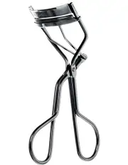 [M.A.C] Full Lash Curler