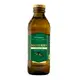 MASTURZO特級冷壓初榨橄欖油500ML(EU)