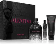 Valentino Born In Roma Men's Box