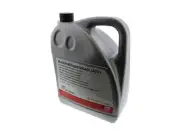 Febi A/T Fluid fits BMW 335i 2007-2013 76GBGM (for: BMW)