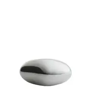 Fin Ring 13 silver