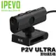【MR3C】含稅附發票 IPEVO P2V Ultra 實物攝影機 超微距拍攝 AI降噪