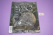 Warhammer Aos Mortal Realms Issue 23 Liberators & Prosecutors Stormcast Eternals