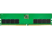 HP 16GB DDR5 (1x16GB) 4800 UDIMM NECC Memory