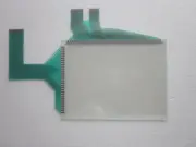1PC Keyence VT2-5SB touchpad