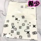 Kirby of the Stars Goods Classic T-shirt White Size M Rare Limited edition