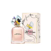 在飛比找蝦皮購物優惠-Marc jacobs 完美女人淡香精100ml 現貨