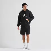 Jordan Flight Essentials Hoodie - Men Hoodies