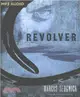 Revolver