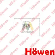 Fits Hyundai Getz 2002-2009 + Other Models Camshaft Sensor Howen