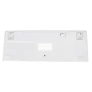 80% 87 Keys Mechanical Keyboard Wireless 2.4G BT 3.0 5.0 Type C Wired RGB Kit