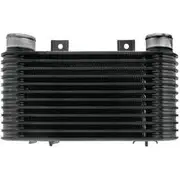 Jayrad Charge Air Cooler - IC3224