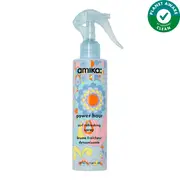 [AMIKA] Power Hour Curl Refreshing Spray