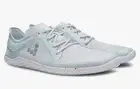 Vivobarefoot Men's Primus Lite III Finisterre barefoot Shoes - US 8 - Moonstone