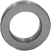Separation Bearing Agricultural Machinery Clutch Release Bearing Pressure Bearing 688808 588909 688908k(Ordinary,688808)