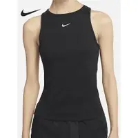 在飛比找ETMall東森購物網優惠-Nike官方正品夏季透氣無袖背心