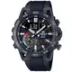 【聊聊甜甜價】CASIO EDIFICE 藍牙智慧 賽車運動計時腕錶 ECB-40MP-1A