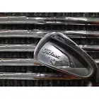 Used Titleist VG3 2012/N.S.PRO 950GH(JP) 6 pieces(#5-9 P)/S from Japan