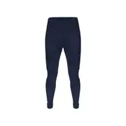Santini RTR Women's Thermofleece Tights - Nautica Size S