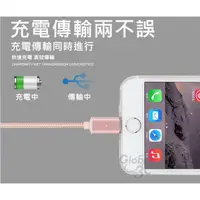 在飛比找蝦皮購物優惠-萬用型 磁充線 Typec 傳輸線 HTC 三星 蘋果 LG