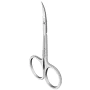Staleks professional cuticle scissors EXPERT 50 TYPE 3 -SE-50/3