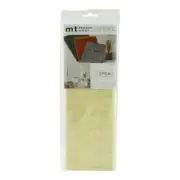 Masking Tape MT Remake Linen - Linen