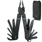 Leatherman SuperTool 300 Black Multi Tool With Molle Sheath BRAND NEW @ eBay Fis
