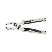 Gerber Dual Force Pro Multi-tool