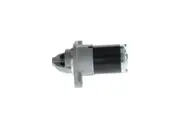 Bosch Starter Motor for TOYOTA LANDCRUISER PRADO GRJ150R 4.0L 1GRFE V6 11/09-08/15