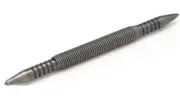 SPRING TOOLS 32R00-1 COMBINATION PRICK PUNCH & CENTER PUNCH