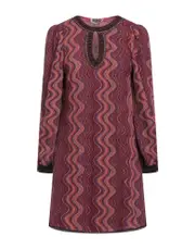 [PHO® FIRENZE] PHO® Firenze Mini dresses - Item 15340005