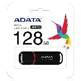 在飛比找遠傳friDay購物精選優惠-威剛ADATA 128G隨身碟 UV150 USB3.2