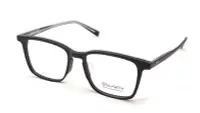 在飛比找Yahoo!奇摩拍賣優惠-【本閣】Charlotte HC8071 高密度板材光學眼鏡